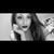 Michaela Shearer's profile image