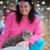 Deborah M Burton's profile image