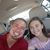 Christopher Maheu's profile image