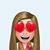 Rita Sayes's profile image