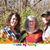 Mary Sue Bennett's profile image