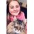 Ashley Clark's profile image