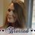 Jennifer G Young's profile image