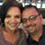 Tania Lamb's profile image