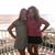 Stephanie Rost's profile image