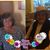 Sheila Lake Holman's profile image