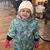 Betsy Lovelace's profile image