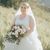 Kaylie Cevering's profile image