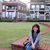 Elaine Lee's profile image