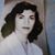JoAnn Marie Lopez's profile image