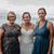 Karen Hunt's profile image