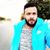 Aymen Boulaabi's profile image