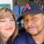 Christina Fenner McDaniel's profile image