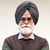 Ujagar Singh's profile image