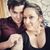 Lizzy Hajrlahovic's profile image