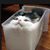 Lee Chase's profile image