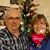 Cathy Sayer Smith's profile image