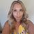 Yisel Haan's profile image