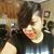 Shaquita Bethel Mingo's profile image