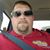 Rueben Meyer's profile image