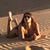 Alejandra Ruiz's profile image
