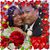 Yvette Lewis Turner's profile image