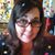 Teresa Smith Garza's profile image