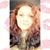 Sierra Dawn Ferguson-Blackford's profile image