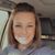DeeDee Broad's profile image