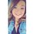 Brittany Konyar's profile image