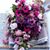 Sandi Bannister's profile image