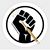 Aaron Jean Pierre's profile image