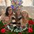 Andrea Hogge's profile image