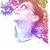 Geo Espidio's profile image