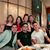 Marygrace Baldoza's profile image