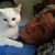 Ilibet Crespo Chaparro's profile image