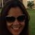 Alessandra Arruda's profile image