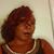 La Kisha Moore's profile image