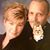 David Chantrene's profile image