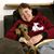 Tonia Gable's profile image