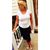 Patsy Thomas's profile image
