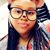 Breana Mitchell's profile image