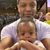 Lavarcus Haire's profile image