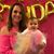 Jennifer Hardy Casella's profile image