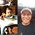 Joselito S. Peregrina's profile image