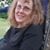 Nancy Payne Shaffer's profile image