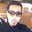 MOHAMMED ALSHAMSI's profile image