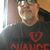David Bartelt's profile image