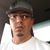 Jamall Garcia's profile image