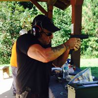 Frank Vitale's profile image